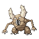 Pinsir