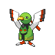 Xatu ♀