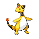 Ampharos