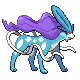 Suicune