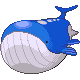 Wailord