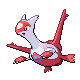 Latias