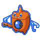 Wasch-Rotom