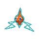 Rotom