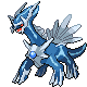 Dialga