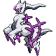 Gift-Arceus