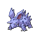 Nidorino