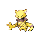 Abra