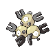 Magneton