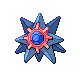 Starmie