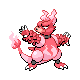 Magmar