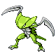 Kabutops