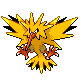 Zapdos