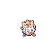 Togepi