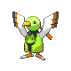 Xatu