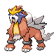 Entei