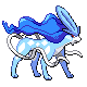 Suicune