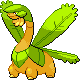 Tropius