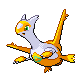 Latias