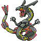 Rayquaza