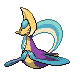 Cresselia