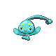 Manaphy