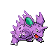 Nidorino