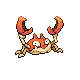 Krabby