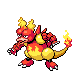 Magmar