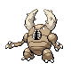 Pinsir