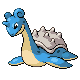 Lapras