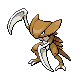 Kabutops