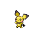 Pichu