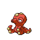 Octillery