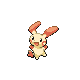 Plusle