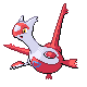 Latias