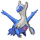 Latios