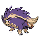 Skuntank