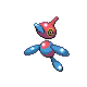 Porygon-Z