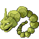 Onix