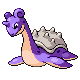 Lapras