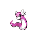 Dratini