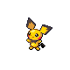 Pichu