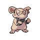 Granbull