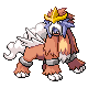 Entei