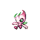 Celebi