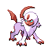 Absol