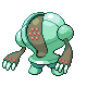 Registeel