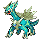 Dialga