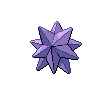 Starmie